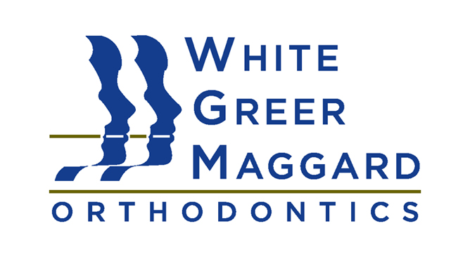 White, Greer, Maggard - Orthodontics