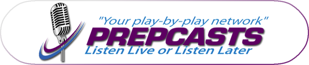 Prepcasts