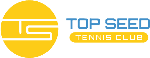 Top Seed Tennis