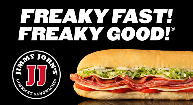 Jimmy John's