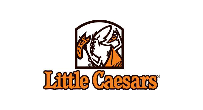 Little Caesars