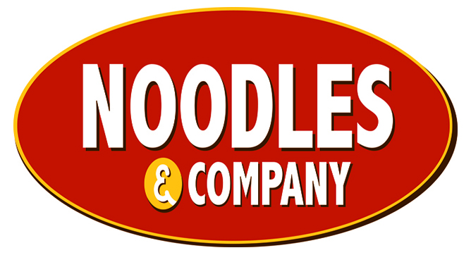 Noodles & Company